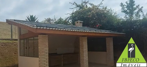 Imagem 25 de 30 de Condomínio Fechado - 2678 - 69933597