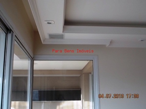 Imagem 13 de 30 de Apartamento - Ap08322 - 1925006