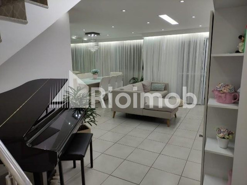 Imagem 3 de 19 de Apartamento - Ref: 6092