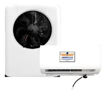 Comprar Aire Acondicionado Para Trailer Maquinaria Pesada Electrico