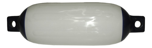 Fender Defensas Inflables Marinas Modelo G1 - Embarcaciones