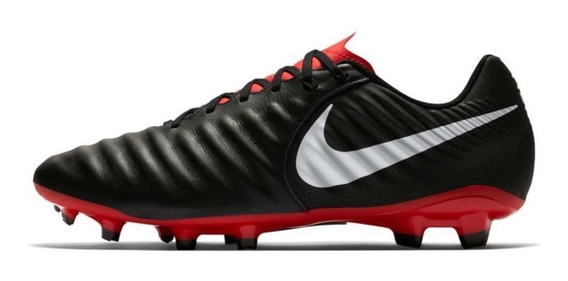 botines nike tiempo solo deportes