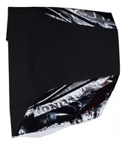 Comprar Funda Tapizado Asiento Para Moto Honda Xr 150l Tsl Ram