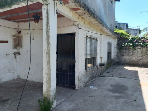 Casa En Venta En San Miguel