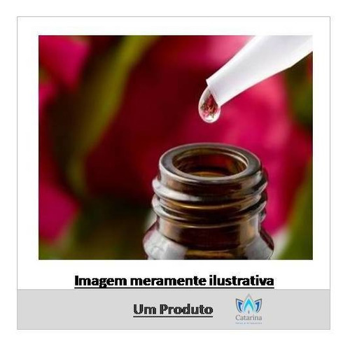 Fixador De Essência 100 Ml