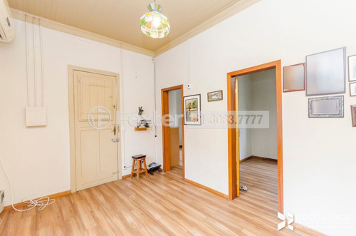Imagem 5 de 30 de Casa, 110 M², Partenon - 205245