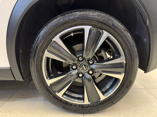 Lexus Ux250H 2.0 VVT-I DYNAMIC