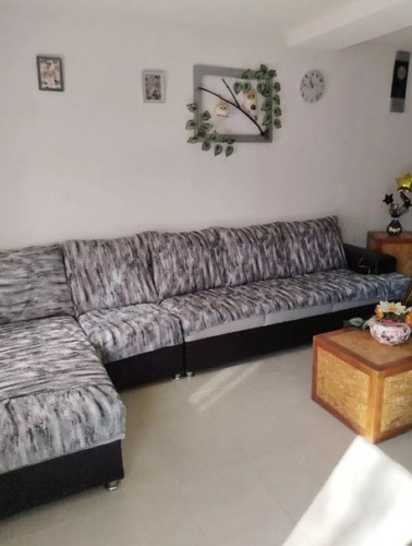 Bonita Y Amplia Casa, Excelente Ubicación En Fracc. Real De Verona, Muy Cerca Del Mexibus, Aifa Y Cdmx -no Créditos- Jagr