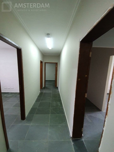 Imagem 11 de 15 de Sala Comercial A Venda No Centro De Bertioga - Sa00002 - 67818667
