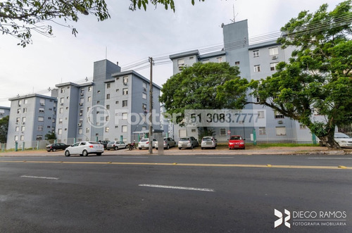 Imagem 19 de 30 de Apartamento, 1 Dormitórios, 38.42 M², Azenha - 204355