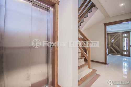 Imagem 19 de 19 de Apartamento, 2 Dormitórios, 70.6 M², Jardim Botânico - 107329