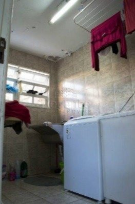 Imagem 13 de 15 de Casa A Venda Com 4 Quartos No Bairro Jardim Itaguacu Em Florianopolis. - V-81604