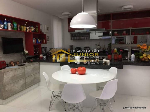 Imagem 12 de 15 de Magnífica Residencial Swiss Park!! - 514