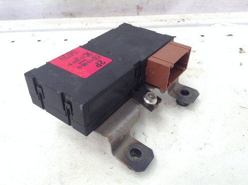 Modulo De Confort Dodge Ram 700 1.6 Std Mod 15-20 Orig (Usado)