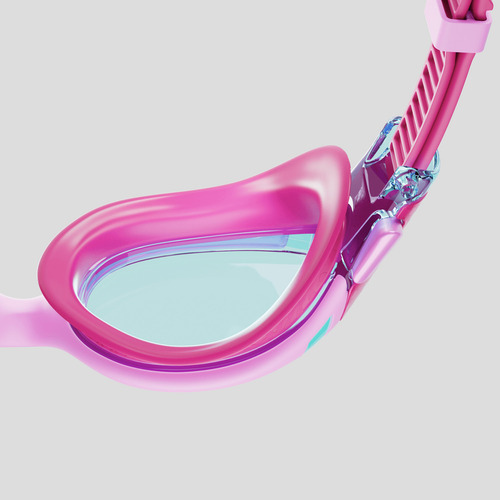 Goggles Biofuse 2.0 Para Niña Speedo