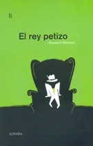 Comprar Rey Petizo, El - Bossert, Gustavo, De Bossert, Gustavo. Ed