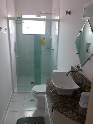 Imagem 19 de 19 de Sobrado A Venda No Bairro Astúrias Em Guarujá - Sp. - 87-1