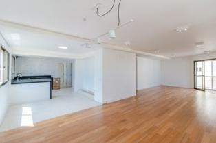 Imagem 4 de 30 de Apartamento Com 4 Dormitórios À Venda, 194 M² Por R$ 2.450.000,00 - Moema - São Paulo/sp - Ap19649