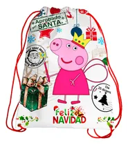 Comprar Dulceros Morrales Navidad Modelos Variados 15 Pzs