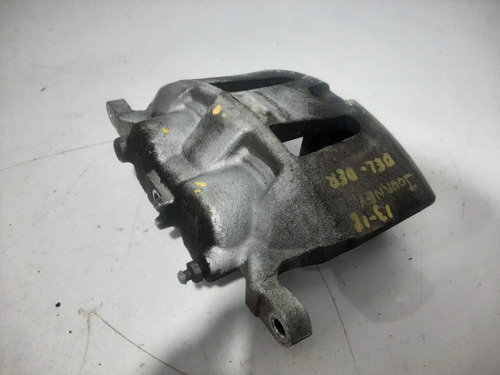 Caliper Del. Der. Journey 13-18 (Usado)