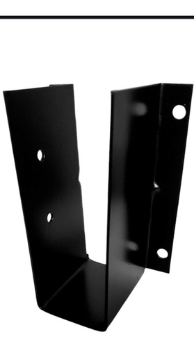 Soporte Para Tirante 2x5