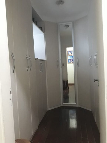 Imagem 29 de 30 de Casa À Venda, 147 M² Por R$ 619.000,00 - Vila Irmãos Arnoni - São Paulo/sp - Ca2587