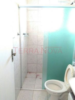 Imagem 13 de 15 de 01890 - Sobrado 2 Dorms, Itaquera - São Paulo/sp - 1890