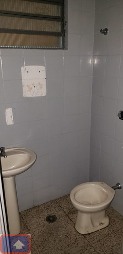 Imagem 11 de 12 de Salão Comercial 160 M² Alto De Santana. Locação. - 20868 Sa-c.a