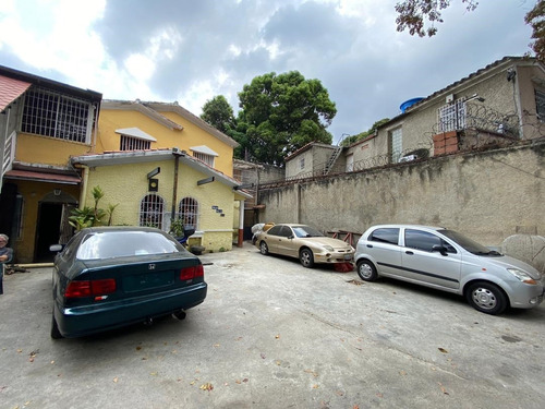 Casa En Venta , Alta Florida , Comercio O Vivienda