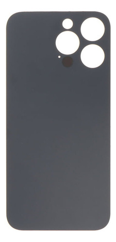 Tapa Trasera Para iPhone 14 Pro Max - Calidad Original -