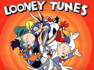 Tainy Tunes Bebes : Looney Tunes Playera Clasica Para Hombre Diseno De Tiny Toons Negro Tiny Toons Large Amazon Com Mx Ropa Zapatos Y Accesorios - An android application for searching free music around the internet.