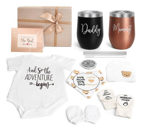 Suhctuptx Regalos Para Nuevas Mamas Para Mujeres, Los Mejore