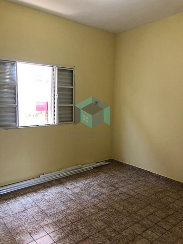 Imagem 11 de 17 de Casa 4 Dormitórios Salto-sp/com 2 Residência 1 Ponto Comercial - 173