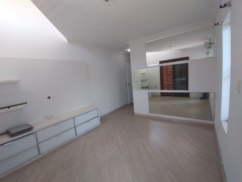 Imagem 24 de 30 de Sobrado À Venda, 266 M² Por R$ 1.400.000,00 - Santana - São Paulo/sp - So2860