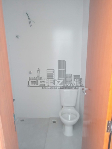 Imagem 14 de 30 de Casa Tipo Sobrado Vende Wanel Ville, Sorocaba - Ca00923 - 70721703