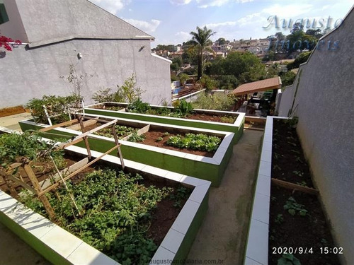 Imagem 17 de 29 de Casas Alto Padrão À Venda Em Atibaia/sp - Compre O Seu Casas Alto Padrão Aqui! - 1478077