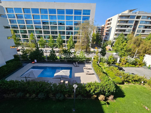 3 Dom, 3 Baños + Servicios, Salita, La Dehesa Central