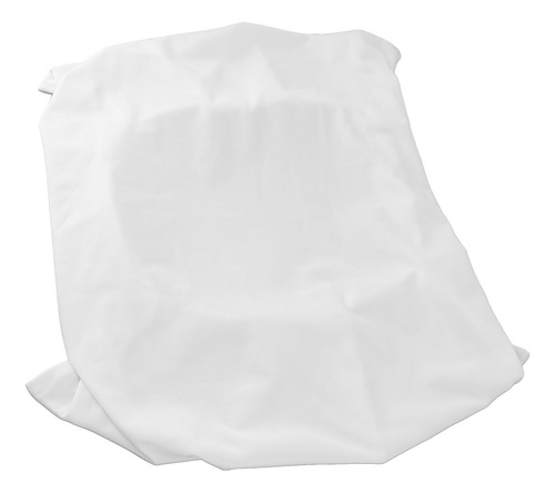 Bolsa De Filtro De Piscina De Fibra De Poliéster De Primera