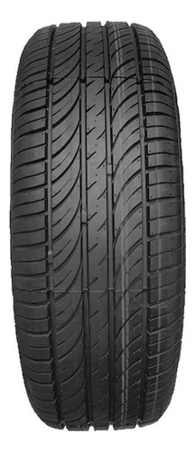 Llanta 195/50 R15 Torque Tq021 82v