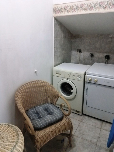 Imagen 11 de 16 de Casas En Alquiler