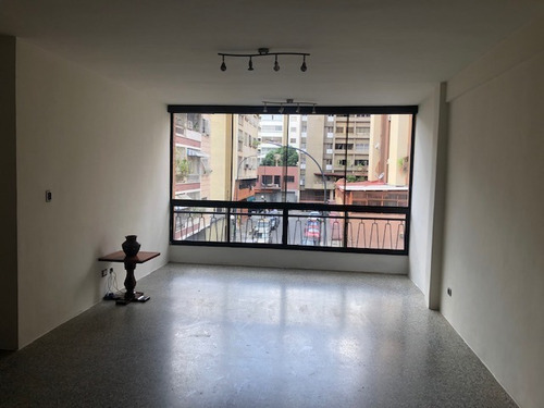 Imagen 4 de 14 de Apartamento En Venta En Chacao