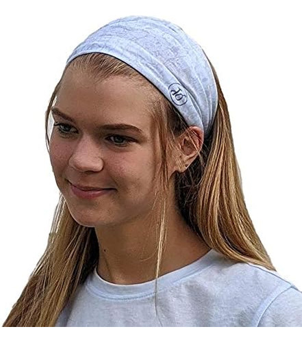 Journeyout Neck Gaiter Bandana Face Mask Bufanda Para Hombre