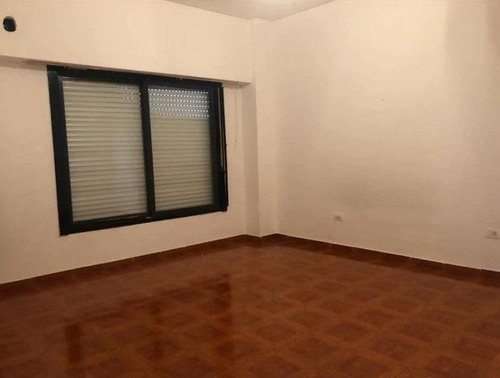 Imagen 11 de 14 de Departamento - Ituzaingó