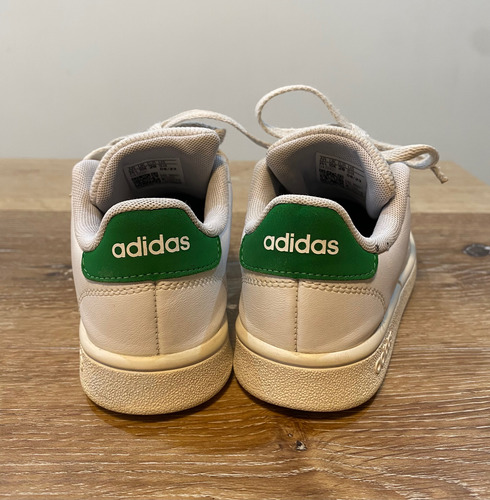 Zapatillas Adidas Stan Smith Niños