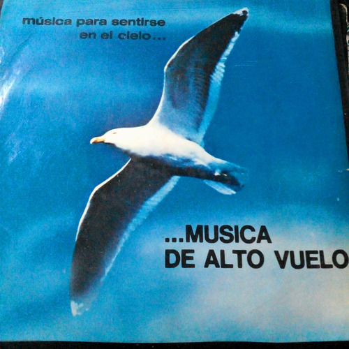 Lote 10 Vinilos Lp Variados Pepe Galan Nat King Cole Estándar (Usado)
