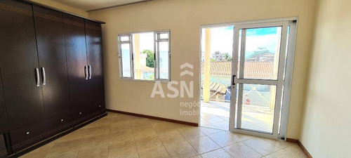 Imagem 29 de 30 de Casa Com 4 Dormitórios À Venda, 500 M² Por R$ 839.997,00 - Enseada Das Gaivotas - Rio Das Ostras/rj - Ca0265