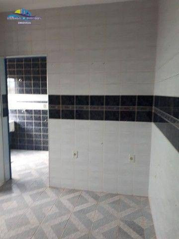 Imagem 3 de 17 de Casa Sobrado Venda Jardim Campos Elisios Campinas Sp - Ca0882