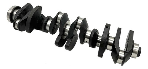 Virabrequim Std Bmw 640i F13 2011 2012 N55