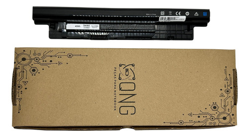 Bateria Para Notebook Dell Inspiron 15-3542-a30 14.8v 40wh