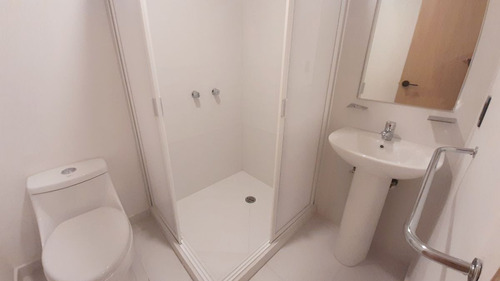 Imagen 13 de 28 de Estrena Exclusivo Departamento Con Balcones En Homero